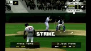 THE 3DO COMPANY: DEFUNCT GAME DEVELOPERS in 5 GAMES, PT. 105