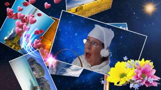 SUMMER 17 by Alli Forsstedt  with HD sound