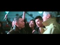 Mr Six - OST by Kris