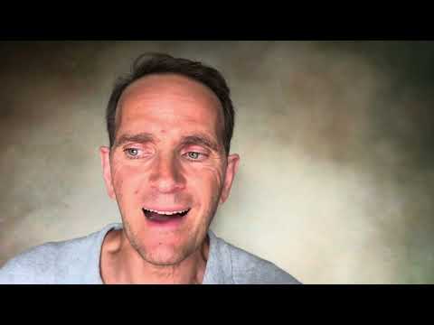 « La confession d’un enfant du siècle » Alfred de Musset