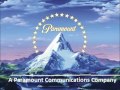 Paramount Television Logos 1987 2002 Combos Remake FIXED