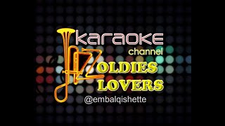 (Lower Key) Karen Carpenter – Makin’ Love in the Afternoon KARAOKE