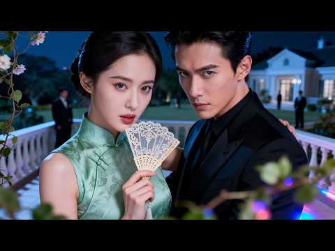 ตอนเดียวจบ❤️‍🔥ถูกบังคับให้สวมรอยเป็นพี่สาวของตัวเอง แต่สามีมาเฟียดันหลงรักตัวตนที่แท้จริงของฉัน!