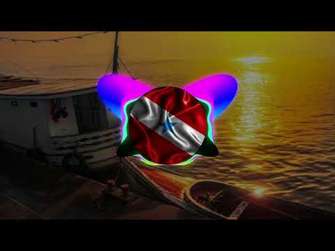 MANÚ BAHTIDÃO - VINHO BRANCO (MELODY ROMÂNTICO 2024)