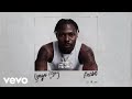 Asake Mood Official Visualizer