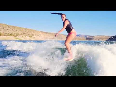 SoulCraft 2018 Product Shoot