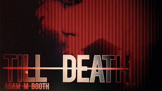 [ZOMBIE HORROR FULL AUDIOBOOK] TILL DEATH