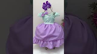 Vídeo sobre o produto