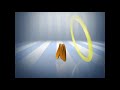 Closing To Sonic The Hedgehog Doomsday Project 2007 DVD