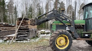 John Deere 3050 wielen trekker te koop foto 4 John Deere 3050 wielen trekker foto 4