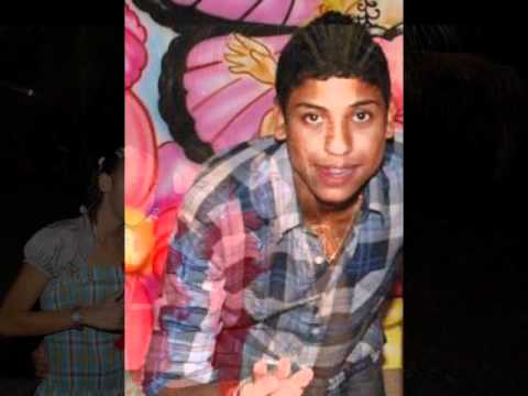 Azuro feat Elly-Ti Amo