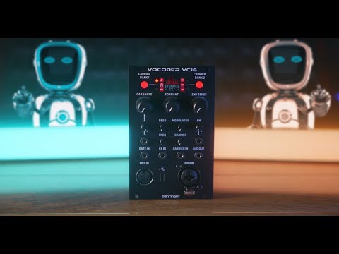 Video ID o7QWA_SMY9o