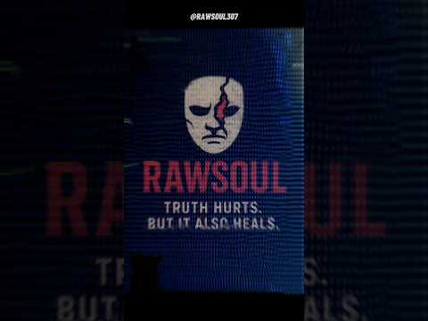 Comfort is a trap. Regret is worse. #DarkTruth #NoMoreComfort #DisciplineWins #RawSoul
