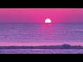 Morning Over The Isle - Fan Video