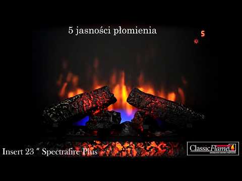 Chimenea Con Mueble Para Tv Y Componentes Electrónicos 1.80m | Mercado