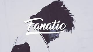 K.A.A.N. &amp; Bleverly Hills - Medallion