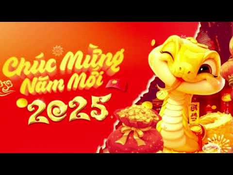 Ngày xuân long phụng sum vầy - Khởi My