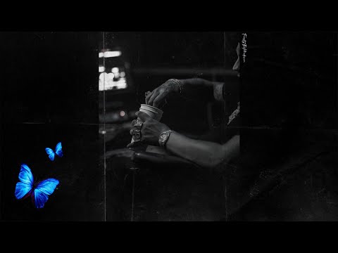 (FREE) DeeBaby Type Beat - "No Fentanyl" | NoCap Type Beat 2023