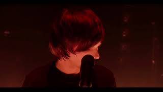 Louis Tomlinson - Two Of Us - Live From London LTLivestream - 12/12/2020