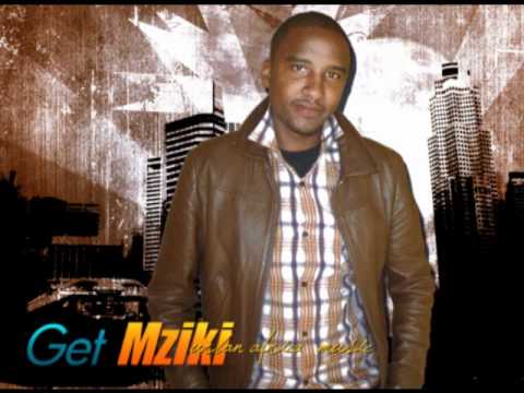 Kyraz Ft Abbas and Chiwawa - Freestyle