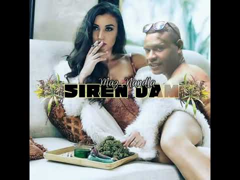 Lagu acara_slow_Sirem jam [Maz_Nandla] Official music