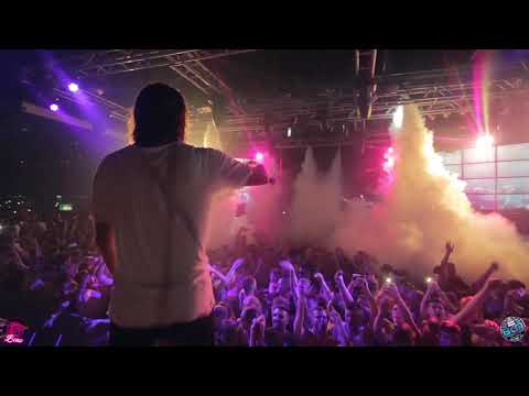 2018 BCM Temporada 2018 Bono Discotecas Mallorca