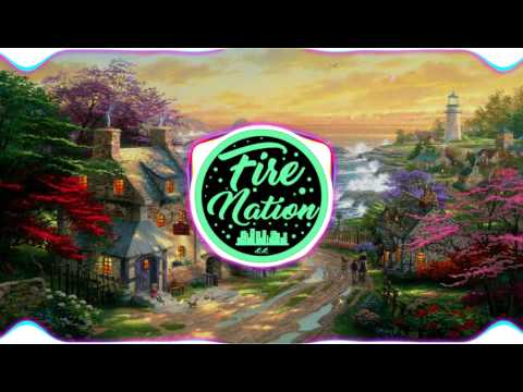 Tombz x AMF - Chaos (ft. Whiskey Pete)