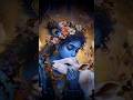 Teri Panah Me Hume Rakhna Radhakrishna Krishnabhajan Ytshorts Viralshort Bhajan