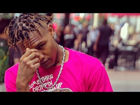 Blick Performs For Atlantic Records A & R Jeff Sledge August 2023 #trending #unsigned