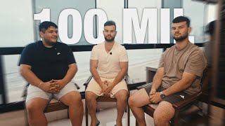 ELE GANHOU R$135 MIL REAIS NO MÊS COM CANAL DARK NO YOUTUBE - #Dotticast39