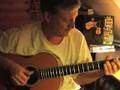 Leo Kottke -  B.J.  -  Acoustic Fingerpicking Guitar