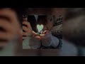 Melanie Martinez High School Sweethearts Sped Up