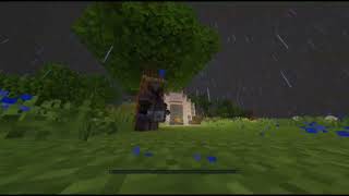 How I INVADED The LAWS Vault on This SMP