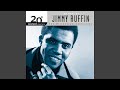 What Becomes Of The Brokenhearted (Single Version)