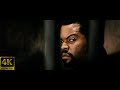 Ghosts Of Mars 2001 4K FTD 1064