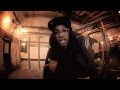 At Night (The Doppelgangaz) - DIRECTOR'S CUT ...