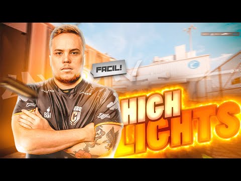 Primeiro HIGHLIGHT de 2021 - Land1n