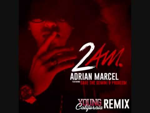 DJBaCC - MINI JAM SESH