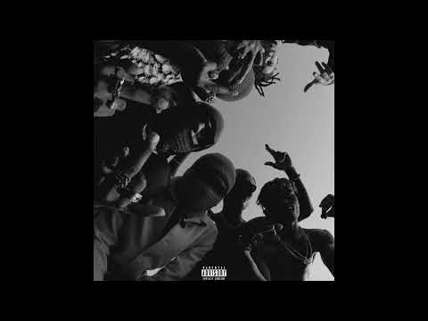 Biig G - Dancehall (Prod X Biig G)