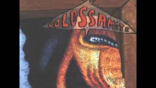 Colossamite   25   Doom + Doom = Doom