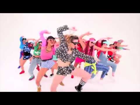 Jeg optager ligesom meme ft JUSTIN BIEBER