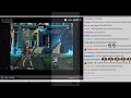 Kappa Twitch Army Darude - Kappastorm(sandstorm ...