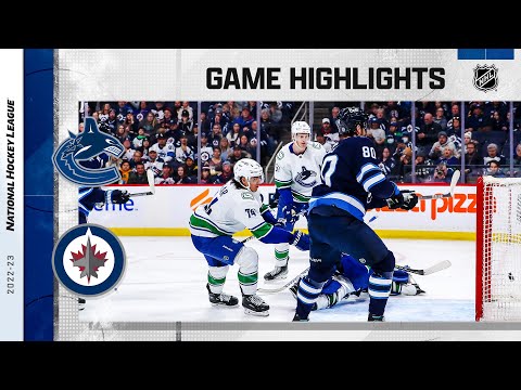 YouTube thumbnail for video