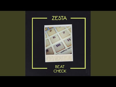 With Attitude (feat. Afu-Ra, Mastino, Big Things & Dj Fastcut)