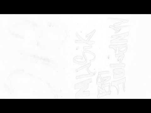 KRIJO STALKA - NUR EIN HERZ SCHLAG FULL HD