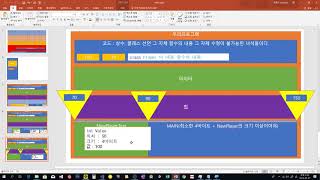 [C# 강의 11화] !중요! 값형의 메모리 구조 및 처리 개념