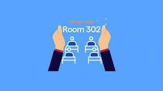 Facilities Schedules: Smarter, Affordable School Facility Management for K-12 Di