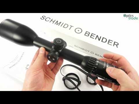 download lagu mp3 mp4 13x56, download lagu 13x56 gratis, unduh video klip 13x56