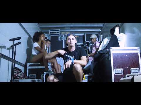 Wiedmann // Original