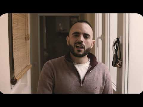 MASHEK - BALLOONS SERIES #2 🎈(prod. Xmaga)